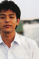 https://m.52kanjuqing.com/jpeg/jhocvuhjbgzzm164-248.jpeg