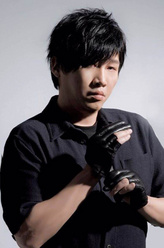 https://m.52kanjuqing.com/jpeg/jhvk105bv3rzm164-248.jpeg