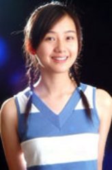 https://m.52kanjuqing.com/jpeg/ji2dmogc0oyzm164-248.jpeg