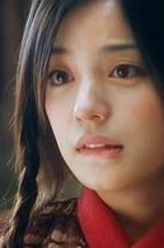 https://m.52kanjuqing.com/jpeg/jipoqubdtllzm164-248.jpeg