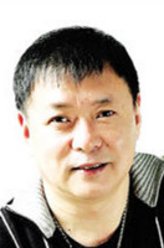 https://m.52kanjuqing.com/jpeg/jiq10iiekf1zm164-248.jpeg