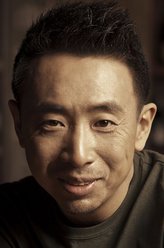 https://m.52kanjuqing.com/jpeg/jj0ypsgpnpjzm164-248.jpeg
