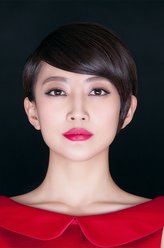 https://m.52kanjuqing.com/jpeg/jjndbqlirstzm164-248.jpeg