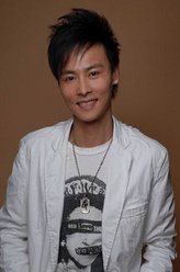 https://m.52kanjuqing.com/jpeg/jjx1gegu4t2zm164-248.jpeg