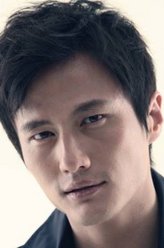 https://m.52kanjuqing.com/jpeg/jk0xuq412buzm164-248.jpeg