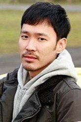 https://m.52kanjuqing.com/jpeg/jlb1klijtnvzm164-248.jpeg