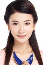 https://m.52kanjuqing.com/jpeg/jlwlykdzm2tzm164-248.jpeg