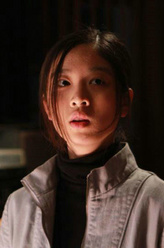 https://m.52kanjuqing.com/jpeg/jq5cx3zxu2qzm164-248.jpeg