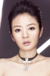 https://m.52kanjuqing.com/jpeg/jum0g4t4bg5zm164-248.jpeg