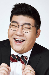 https://m.52kanjuqing.com/jpeg/jwdt3gz2yrdzm164-248.jpeg