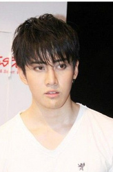 https://m.52kanjuqing.com/jpeg/jwiuszohtblzm164-248.jpeg