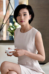 https://m.52kanjuqing.com/jpeg/jwv00inqpzozm164-248.jpeg