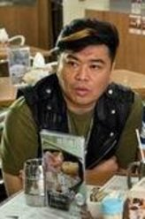 https://m.52kanjuqing.com/jpeg/jxrrb5zay5ezm164-248.jpeg