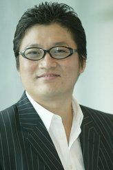 https://m.52kanjuqing.com/jpeg/jxwgbc552vqzm164-248.jpeg