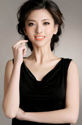 https://m.52kanjuqing.com/jpeg/jy1nmmupt4kzm164-248.jpeg