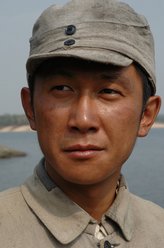 https://m.52kanjuqing.com/jpeg/k04jerlo0lpzm164-248.jpeg