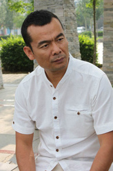 https://m.52kanjuqing.com/jpeg/k0ksbr0xxb1zm164-248.jpeg