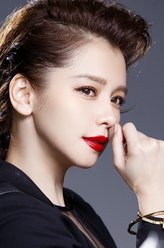 https://m.52kanjuqing.com/jpeg/k0rlbxiw5k0zm164-248.jpeg