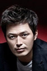 https://m.52kanjuqing.com/jpeg/k0ssf5u0s5rzm164-248.jpeg