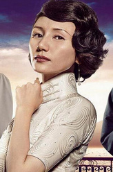 https://m.52kanjuqing.com/jpeg/k1qfue5iwrozm164-248.jpeg