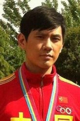 https://m.52kanjuqing.com/jpeg/k1vlejfcbsqzm164-248.jpeg
