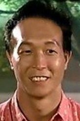 https://m.52kanjuqing.com/jpeg/k3kbt53emgmzm164-248.jpeg