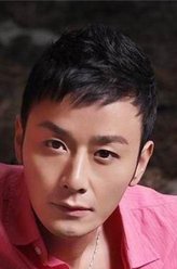 https://m.52kanjuqing.com/jpeg/k4wplbyhj5jzm164-248.jpeg