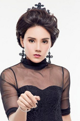 https://m.52kanjuqing.com/jpeg/k5l04r0aqpfzm164-248.jpeg