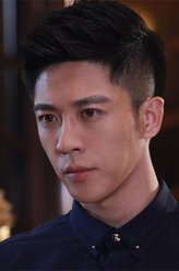 https://m.52kanjuqing.com/jpeg/k5pji4dkvd1zm164-248.jpeg