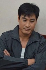 https://m.52kanjuqing.com/jpeg/kao1ugxrj0qzm164-248.jpeg