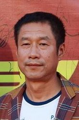 https://m.52kanjuqing.com/jpeg/kavu111gs35zm164-248.jpeg