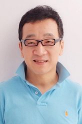 https://m.52kanjuqing.com/jpeg/kc5fjevyoqkzm164-248.jpeg