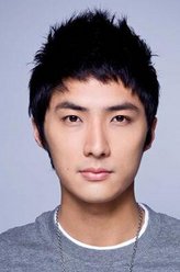 https://m.52kanjuqing.com/jpeg/kde5wl25j53zm164-248.jpeg