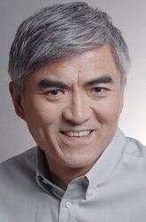 https://m.52kanjuqing.com/jpeg/kdzjadggdigzm164-248.jpeg