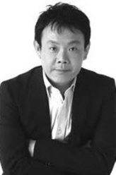 https://m.52kanjuqing.com/jpeg/kelbwv3lefqzm164-248.jpeg