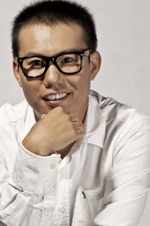 https://m.52kanjuqing.com/jpeg/keymquzv5cyzm164-248.jpeg