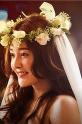 https://m.52kanjuqing.com/jpeg/kfmkzfuy32mzm164-248.jpeg