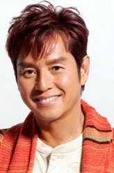 https://m.52kanjuqing.com/jpeg/kghajw3y5dazm164-248.jpeg