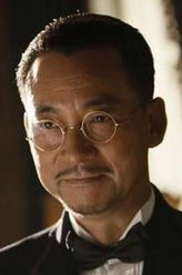 https://m.52kanjuqing.com/jpeg/khdfdywt5nrzm164-248.jpeg