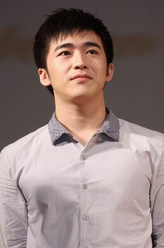 https://m.52kanjuqing.com/jpeg/khstf15dqmgzm164-248.jpeg