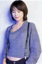 https://m.52kanjuqing.com/jpeg/khvfdufnvcvzm164-248.jpeg