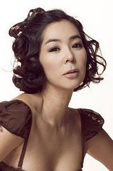 https://m.52kanjuqing.com/jpeg/khyfo0vdrwwzm164-248.jpeg