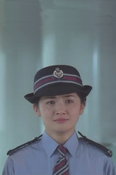 https://m.52kanjuqing.com/jpeg/ki2ltjy3egfzm164-248.jpeg