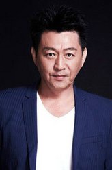 https://m.52kanjuqing.com/jpeg/kkeul2s4r1mzm164-248.jpeg