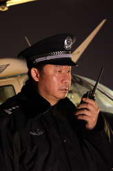 https://m.52kanjuqing.com/jpeg/kkufmchwg1lzm164-248.jpeg
