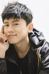 https://m.52kanjuqing.com/jpeg/klbd0ms5zk0zm164-248.jpeg