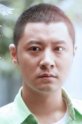https://m.52kanjuqing.com/jpeg/kmd23mjoatizm164-248.jpeg