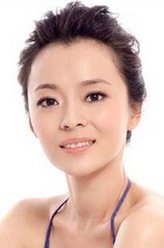 https://m.52kanjuqing.com/jpeg/kn2chw0kfskzm164-248.jpeg