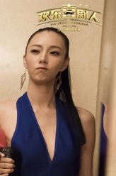 https://m.52kanjuqing.com/jpeg/knhc2pgwcy2zm164-248.jpeg
