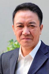 https://m.52kanjuqing.com/jpeg/knlff5wdttrzm164-248.jpeg